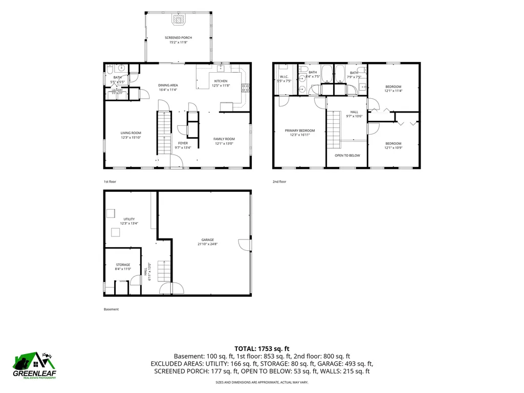5 Blake Road Raymond NH 03077