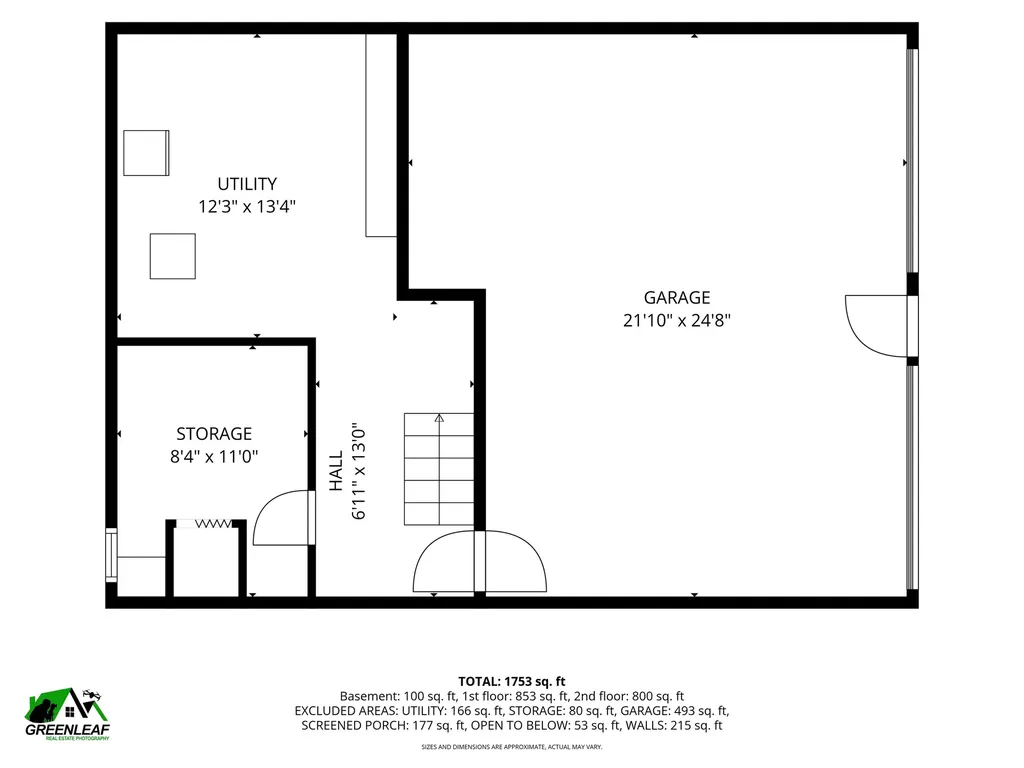 5 Blake Road Raymond NH 03077