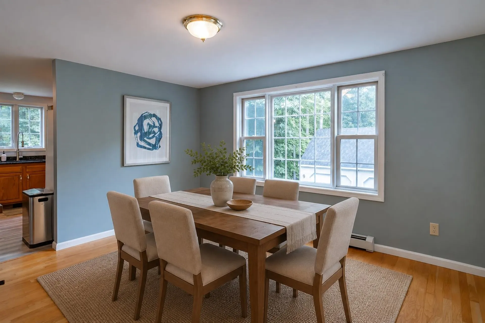 5 Blake Road Raymond NH 03077