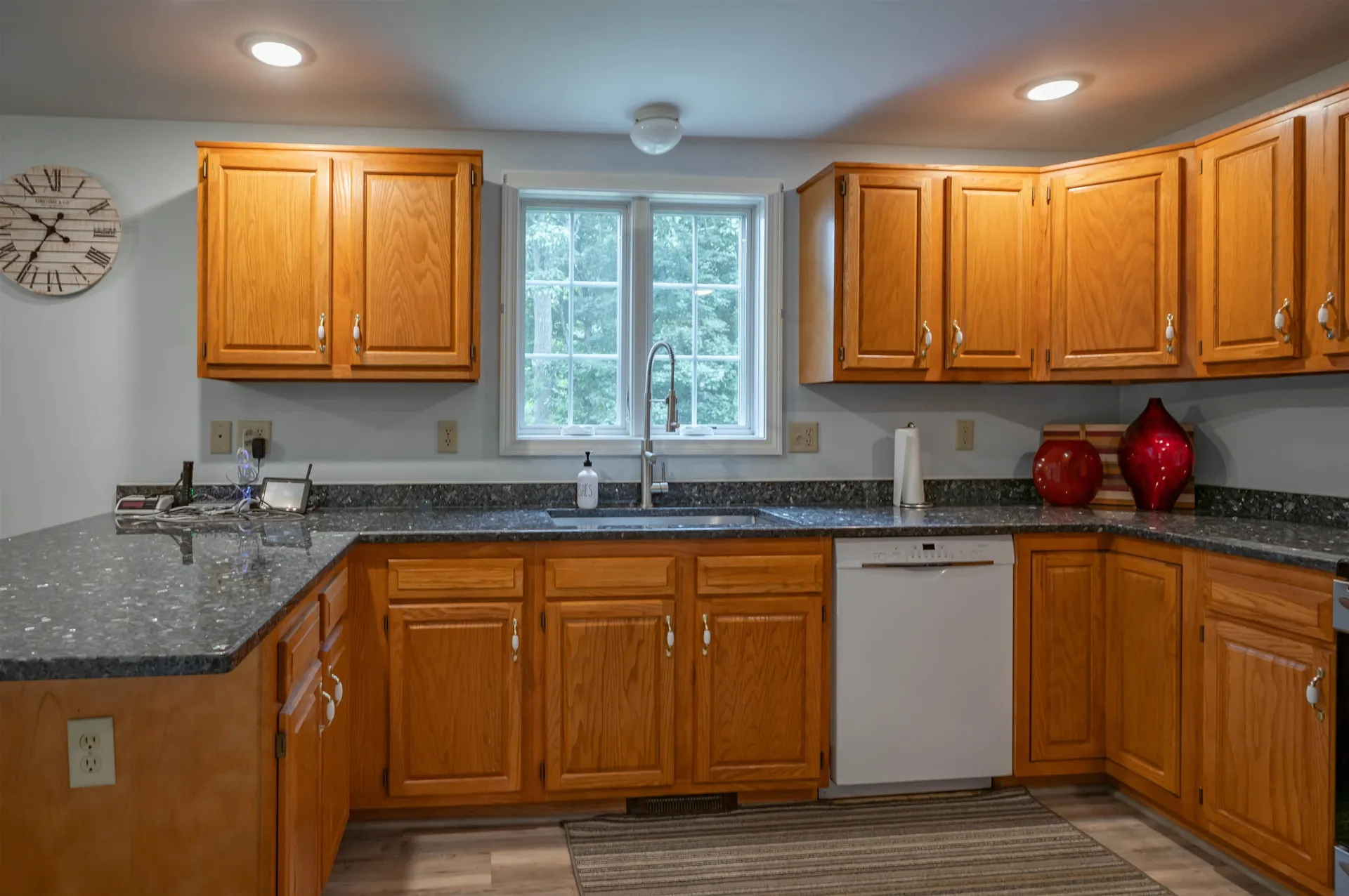 5 Blake Road Raymond NH 03077