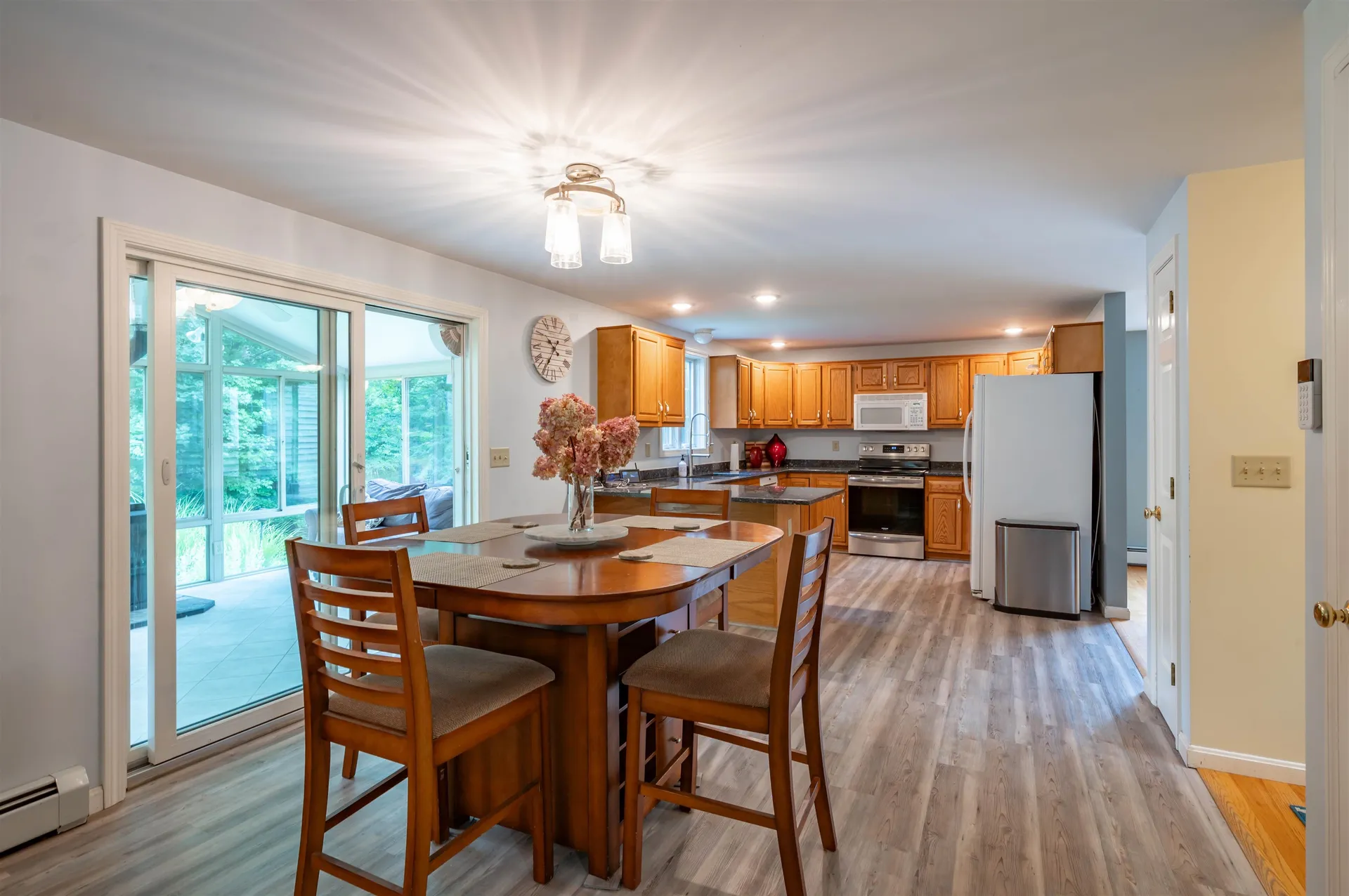 5 Blake Road Raymond NH 03077