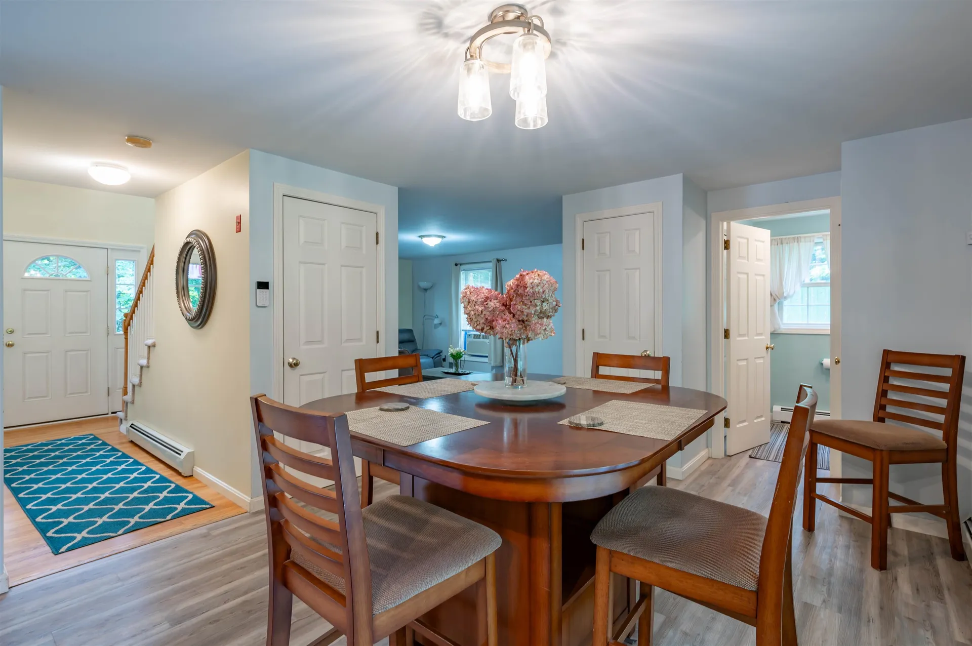 5 Blake Road Raymond NH 03077