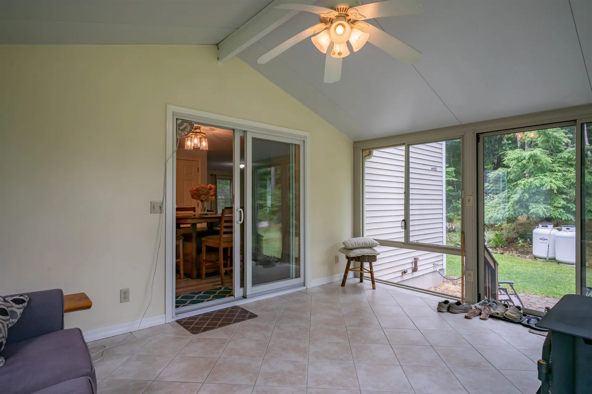 5 Blake Road Raymond NH 03077