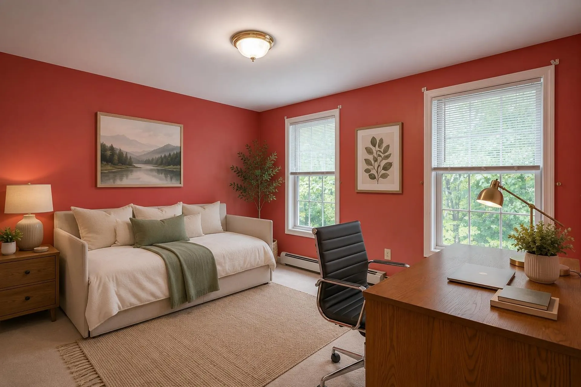 5 Blake Road Raymond NH 03077