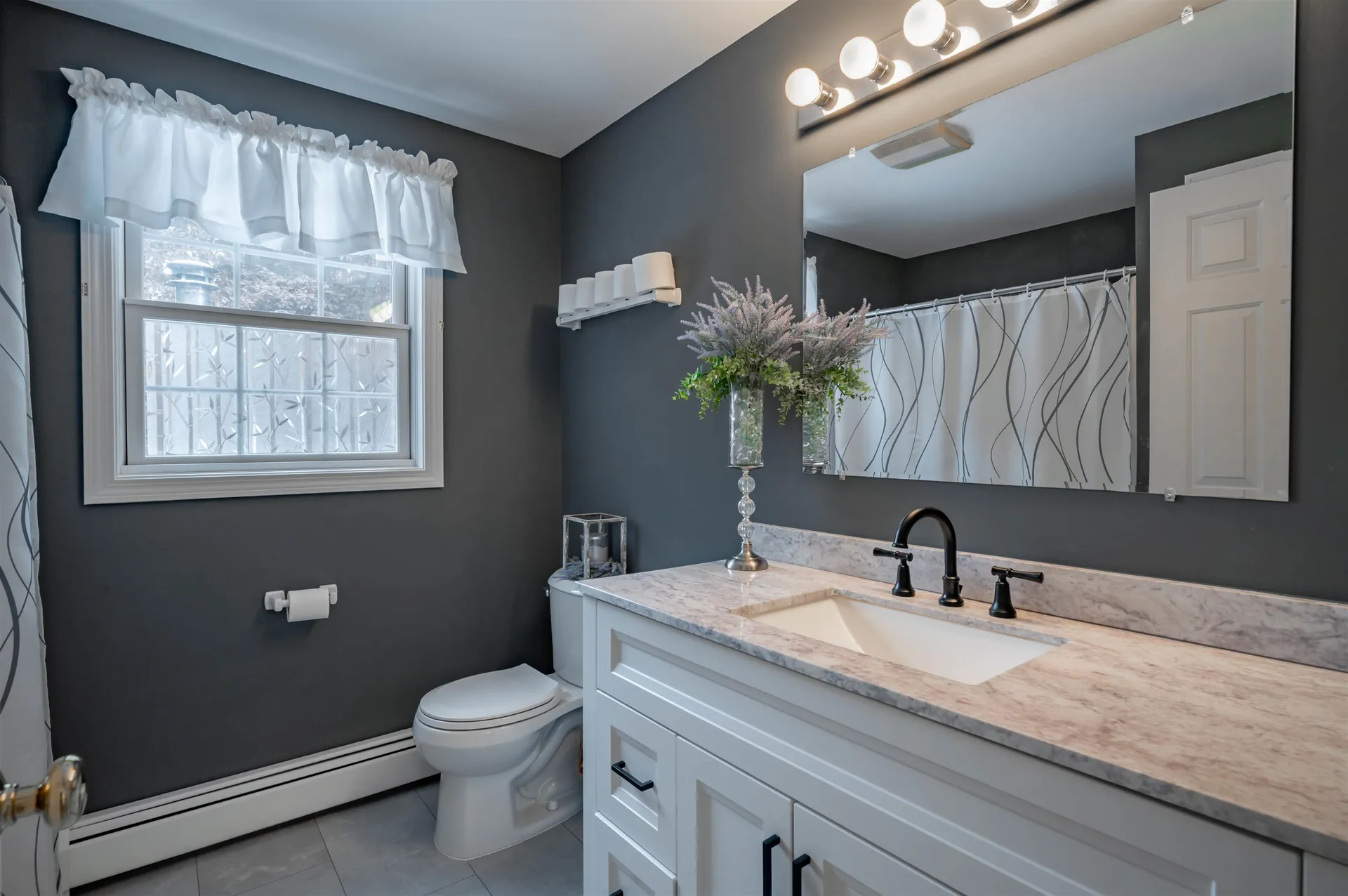 5 Blake Road Raymond NH 03077