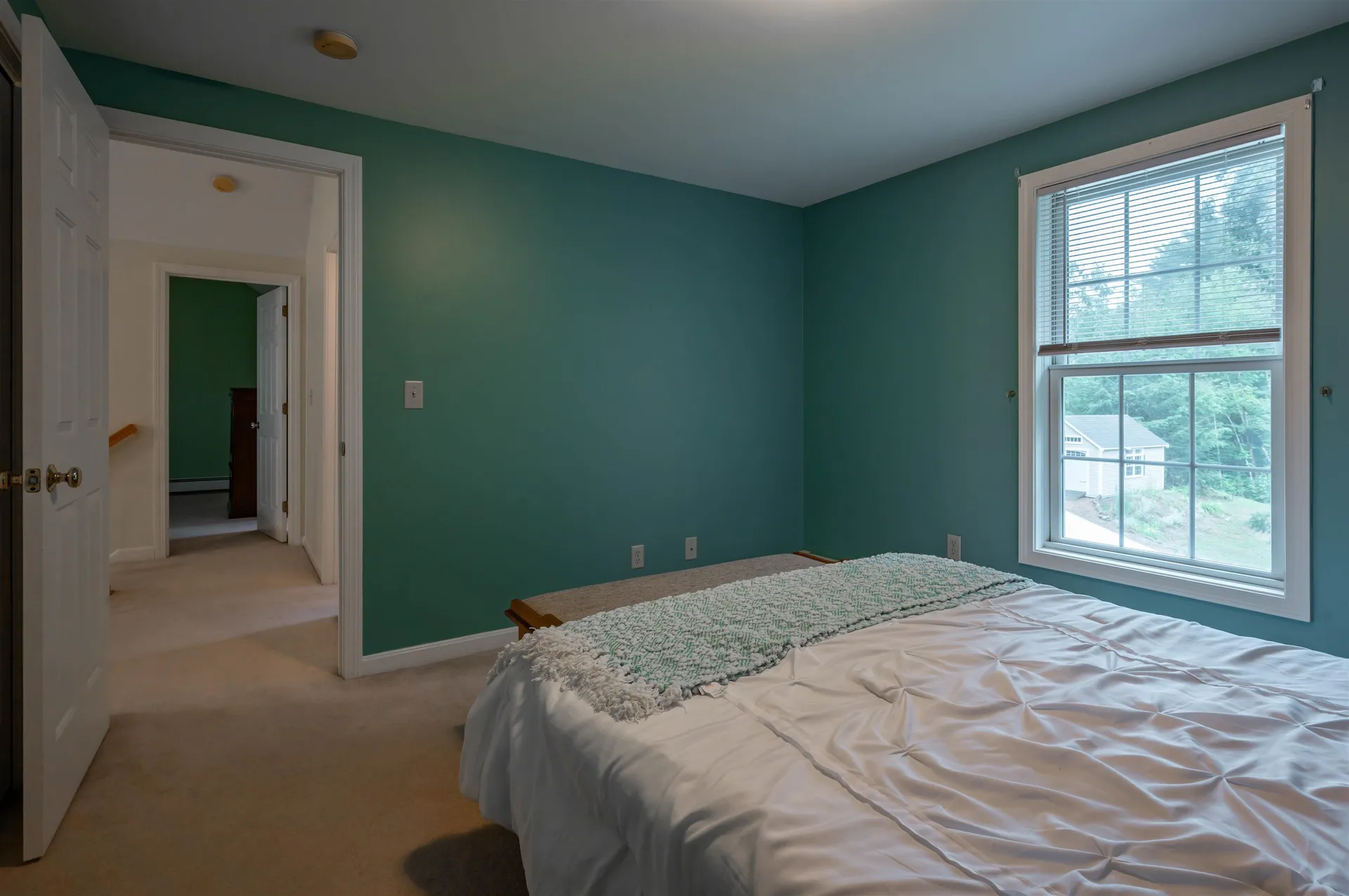 5 Blake Road Raymond NH 03077