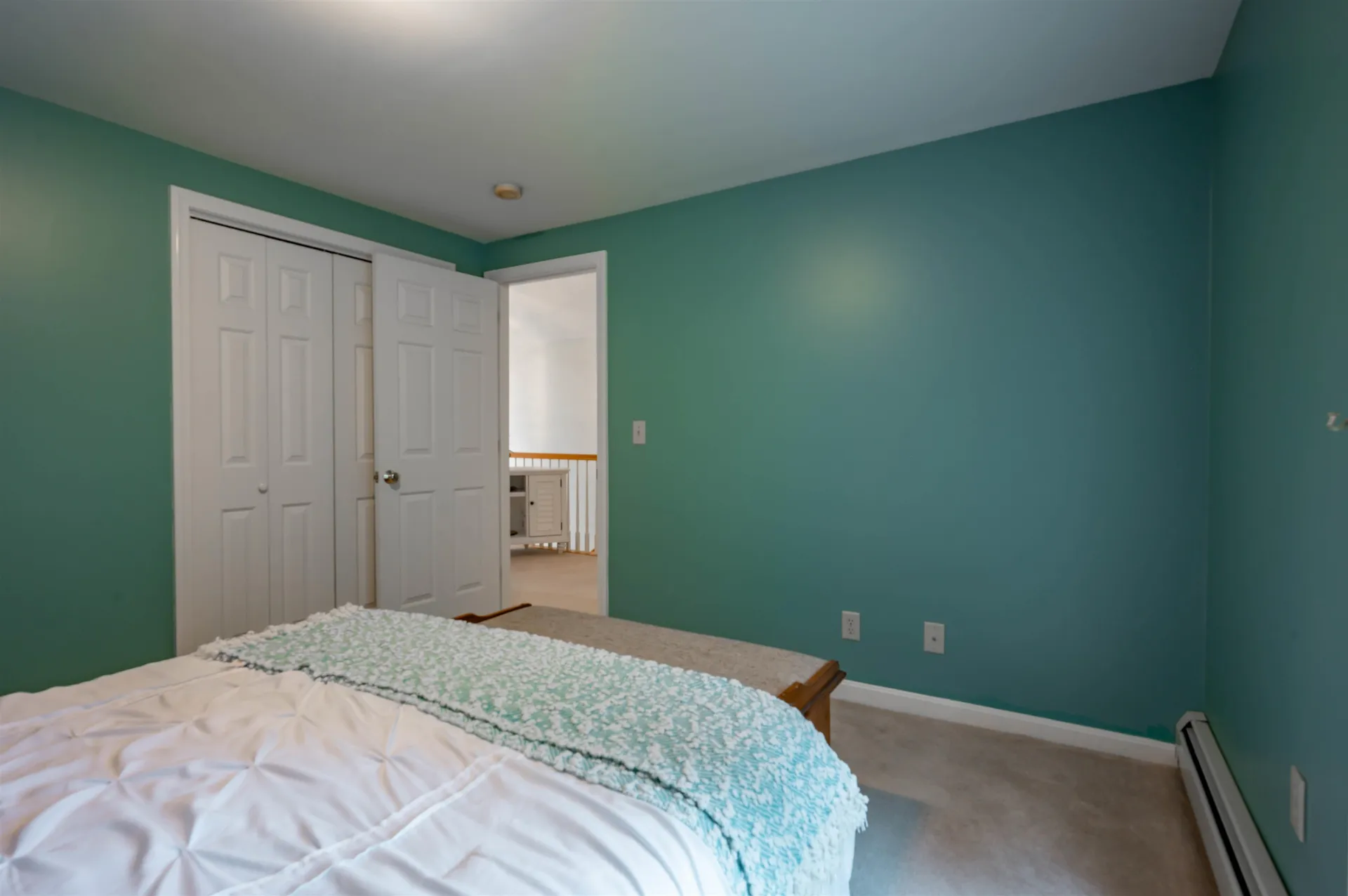 5 Blake Road Raymond NH 03077