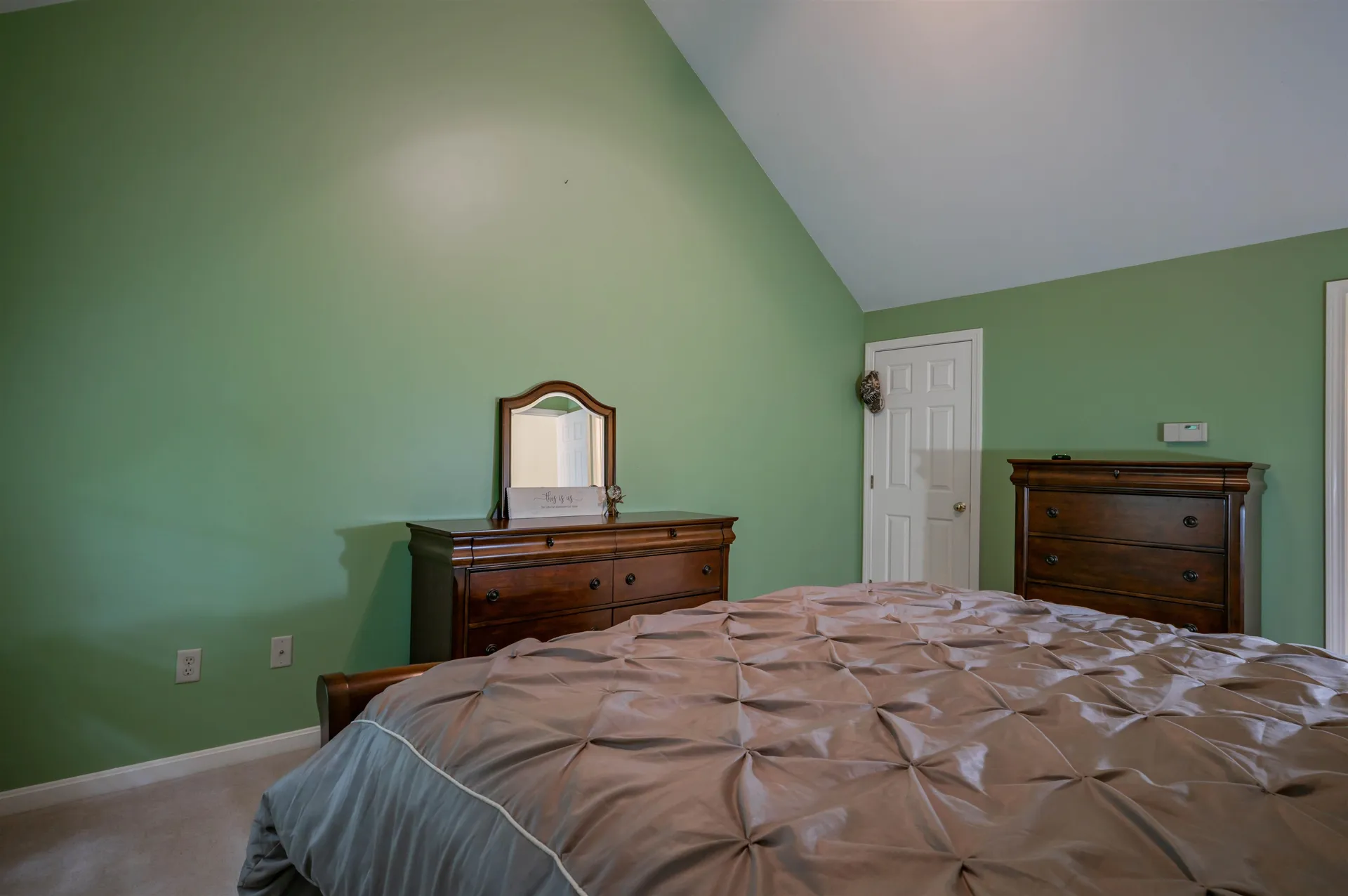 5 Blake Road Raymond NH 03077