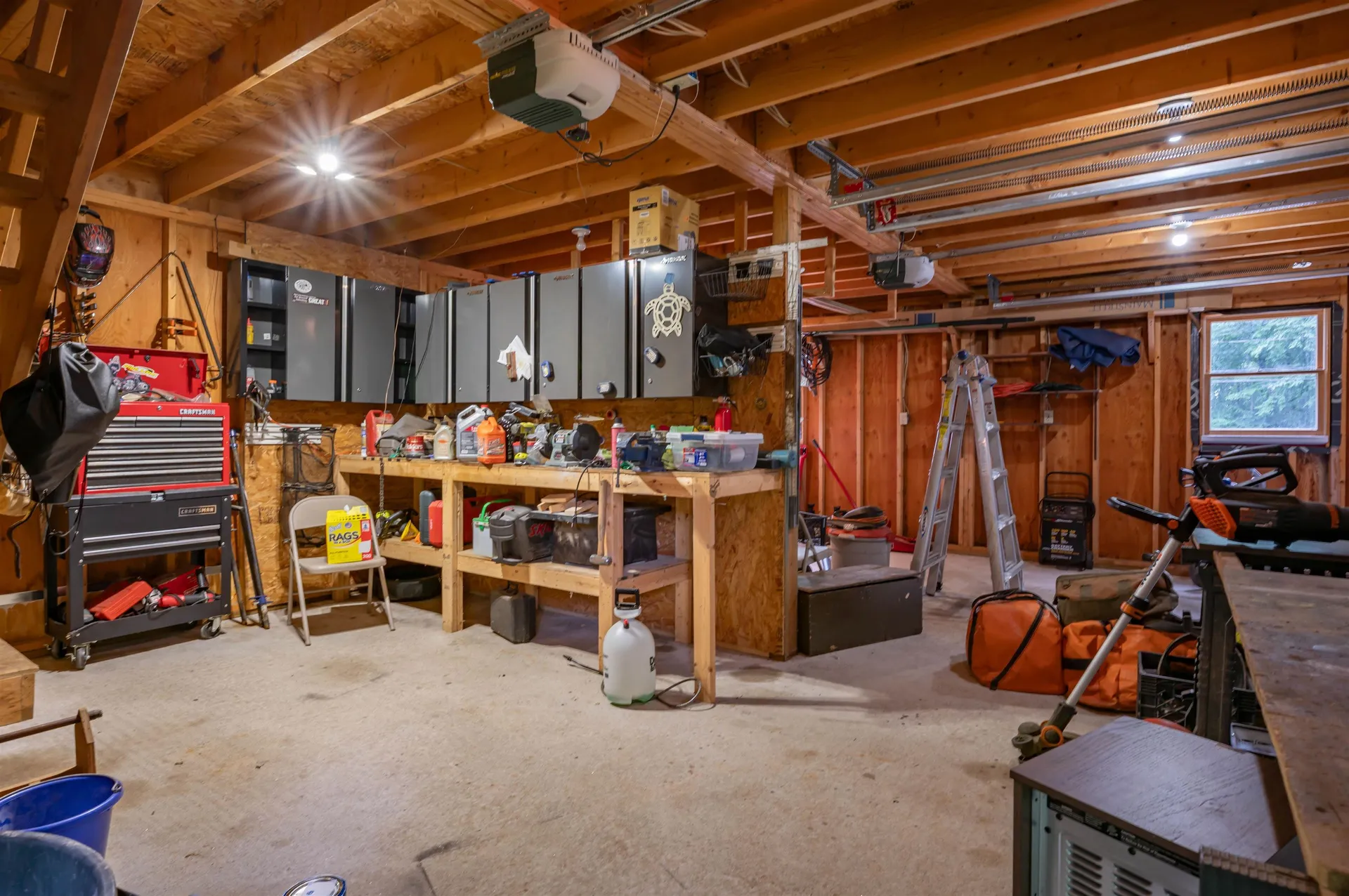 5 Blake Road Raymond NH 03077