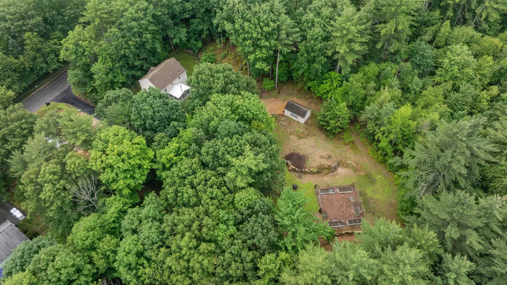 5 Blake Road Raymond NH 03077