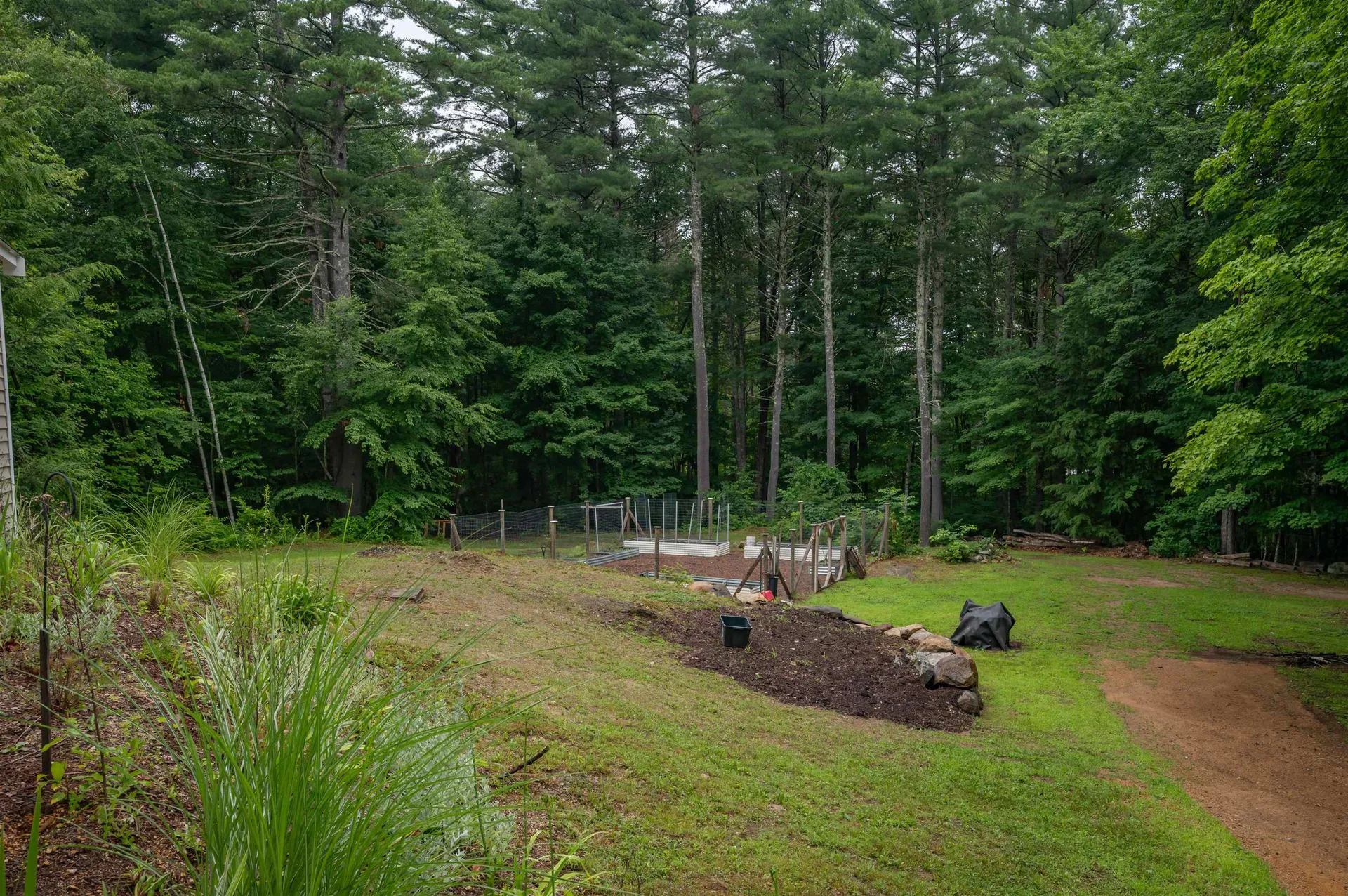 5 Blake Road Raymond NH 03077