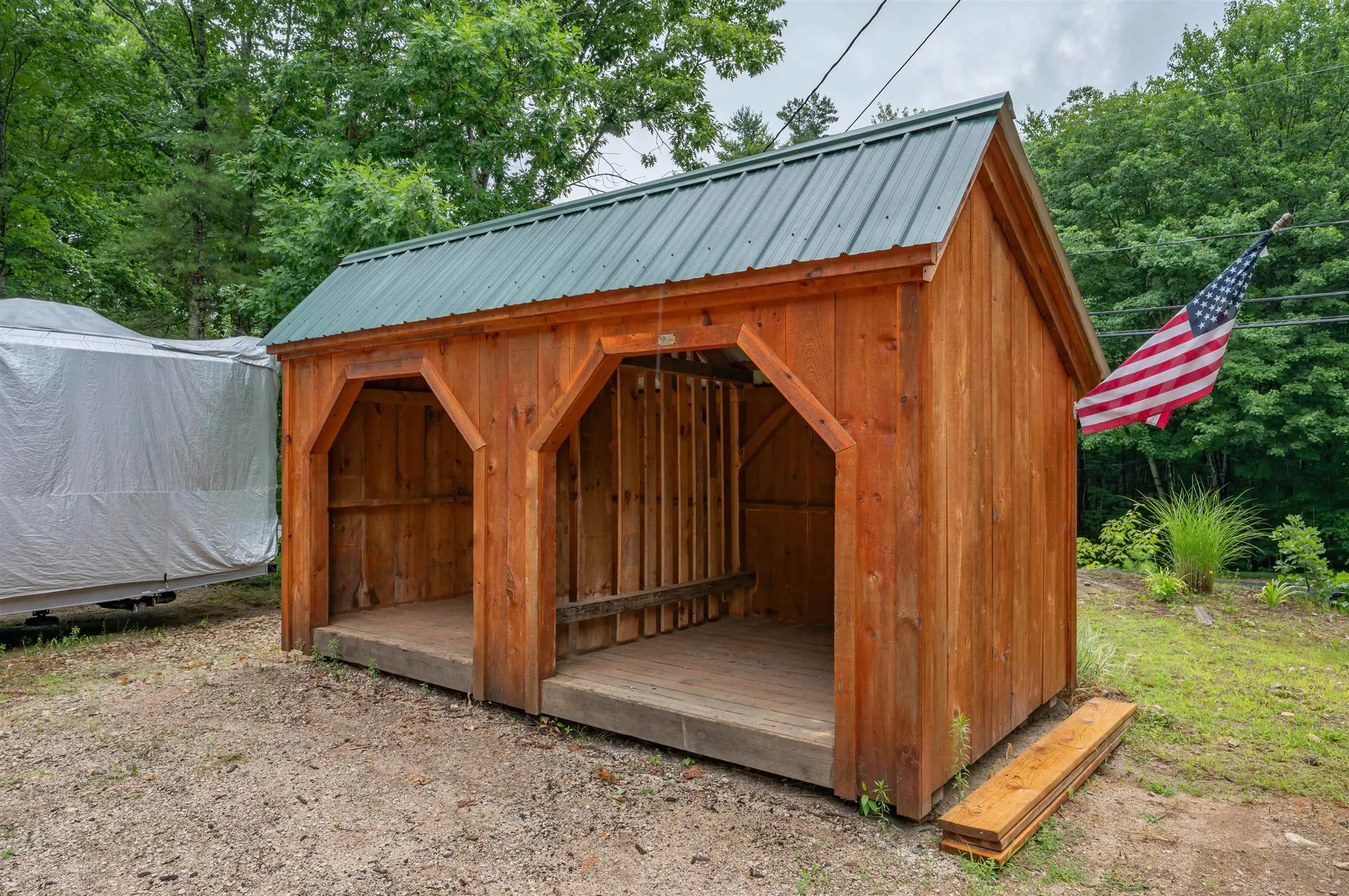 5 Blake Road Raymond NH 03077