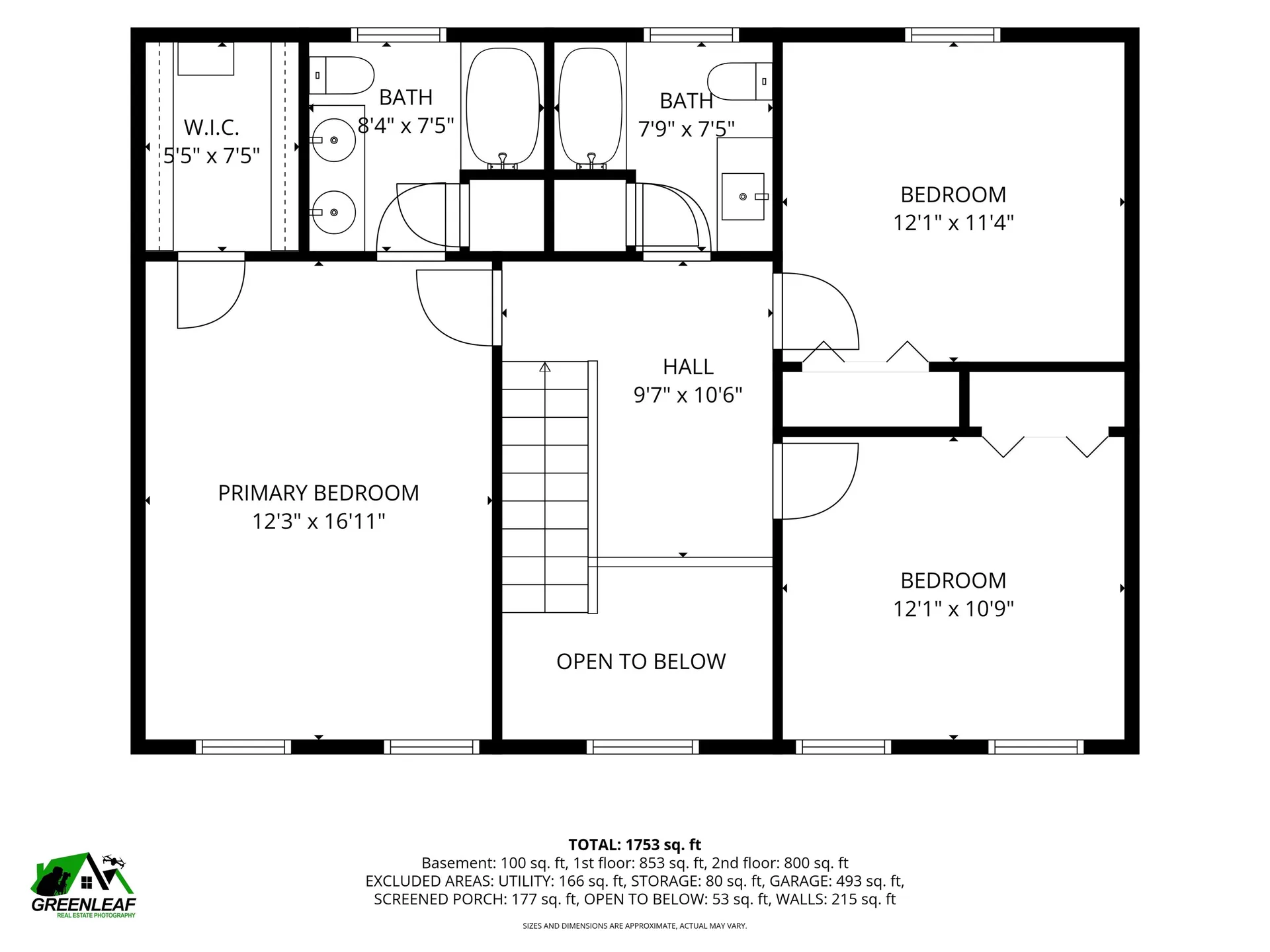 5 Blake Road Raymond NH 03077