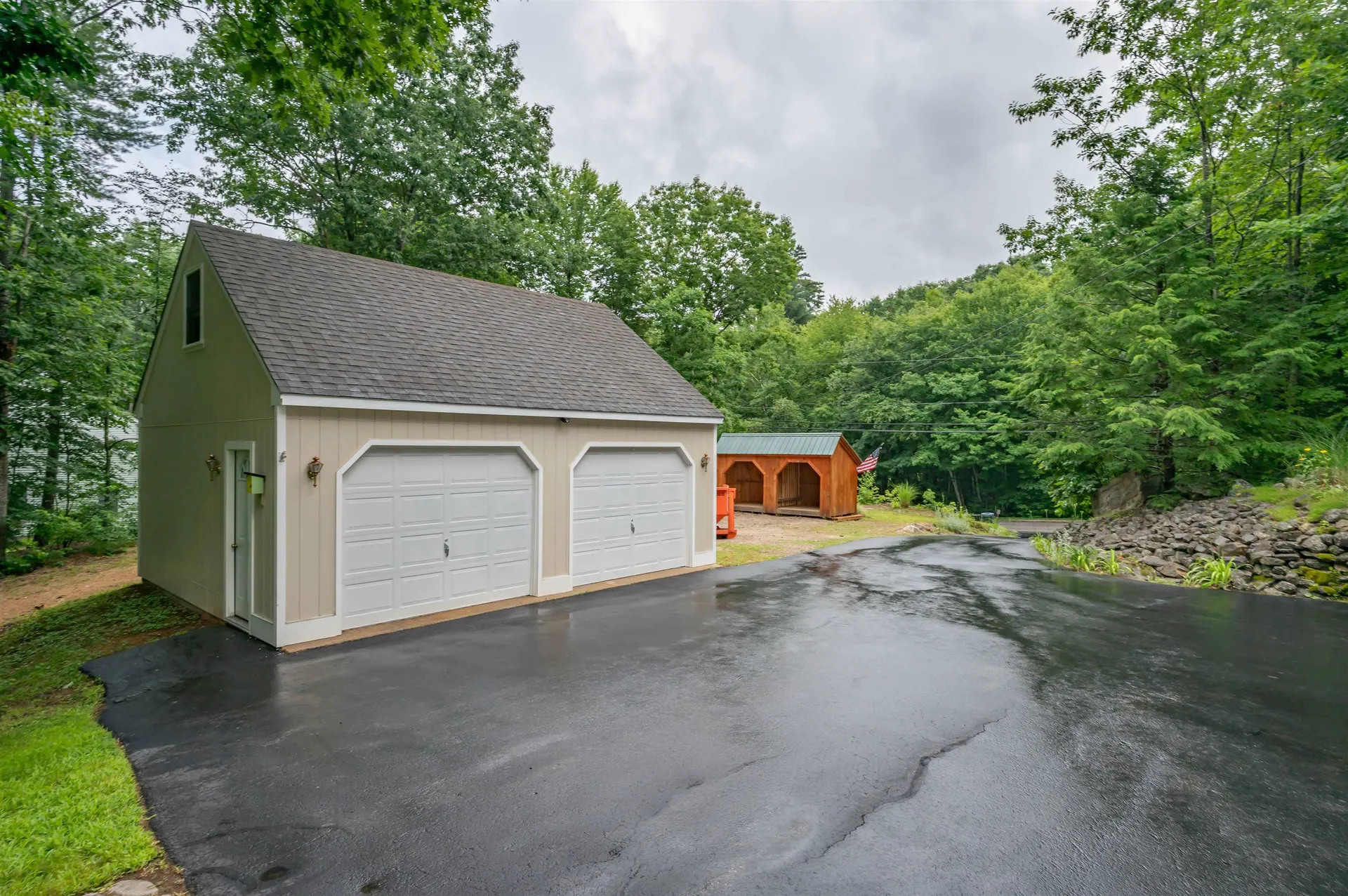 5 Blake Road Raymond NH 03077