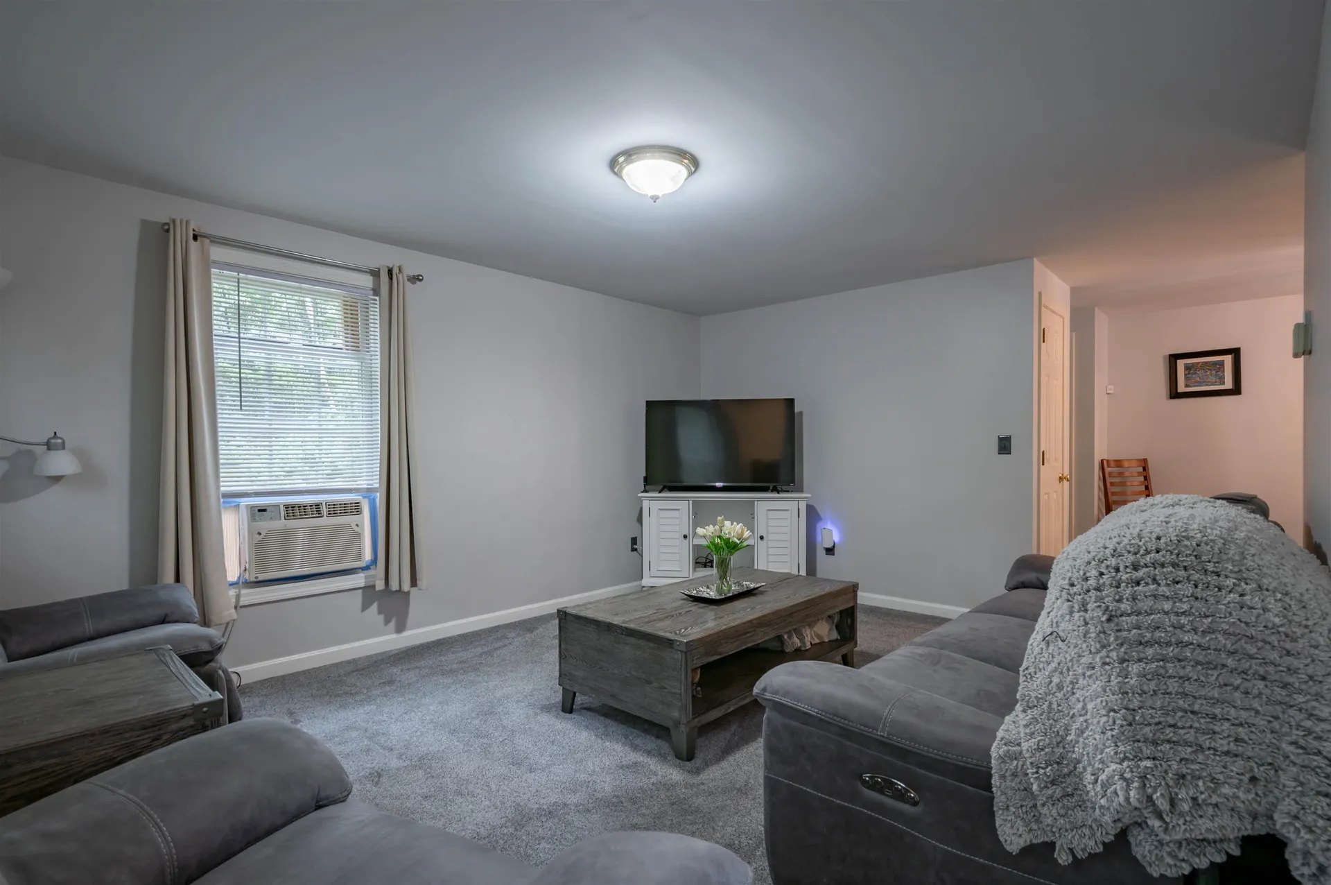 5 Blake Road Raymond NH 03077
