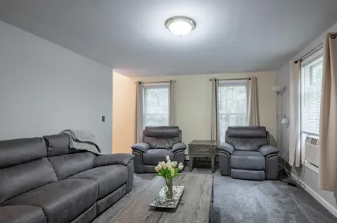 5 Blake Road Raymond NH 03077