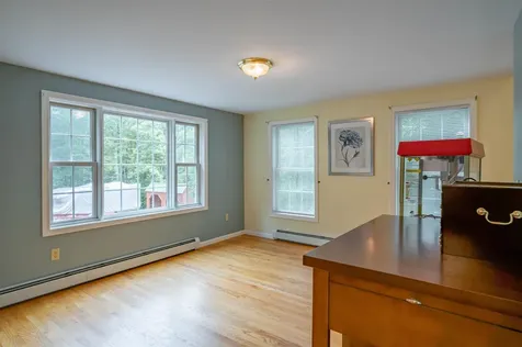 5 Blake Road Raymond NH 03077