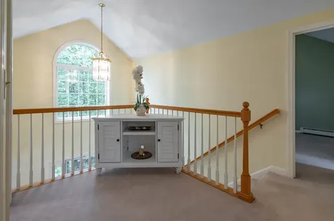 5 Blake Road Raymond NH 03077