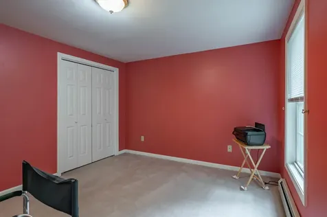 5 Blake Road Raymond NH 03077