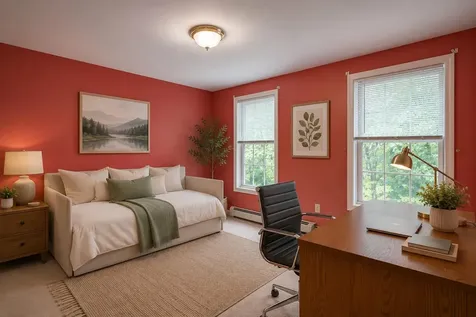 5 Blake Road Raymond NH 03077
