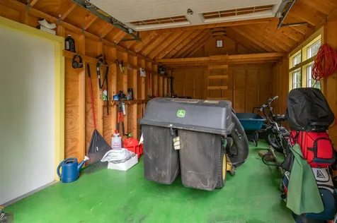 5 Blake Road Raymond NH 03077