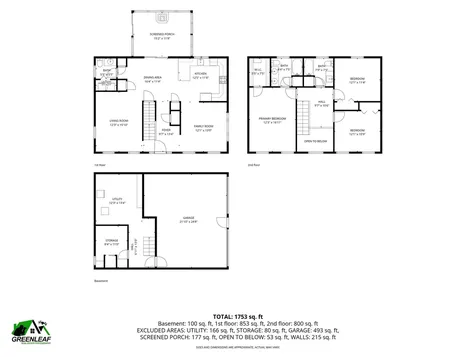 5 Blake Road Raymond NH 03077