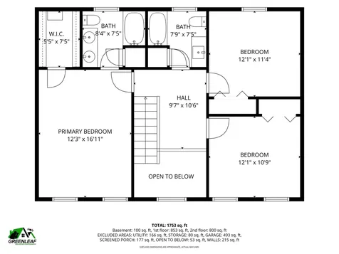 5 Blake Road Raymond NH 03077