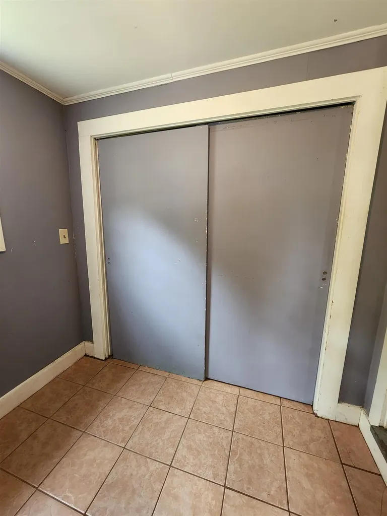 44 Kingston Road Exeter NH 03833