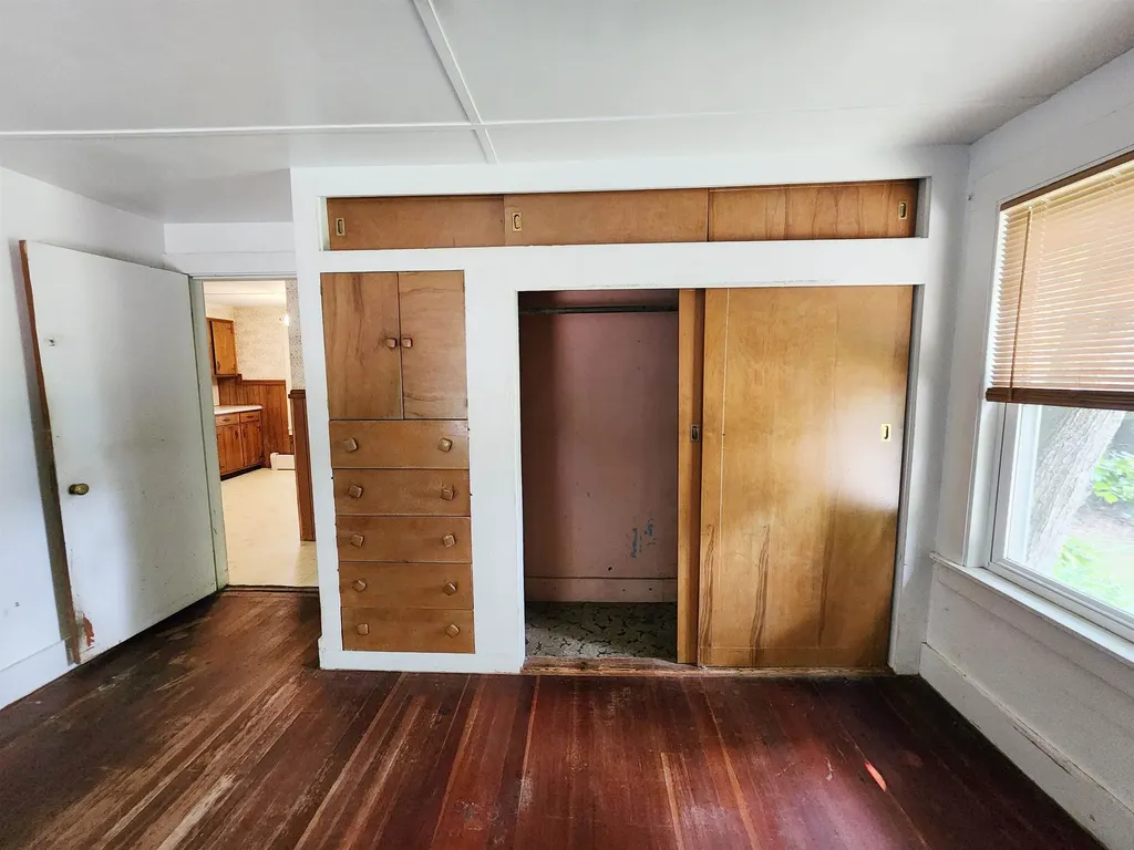 44 Kingston Road Exeter NH 03833