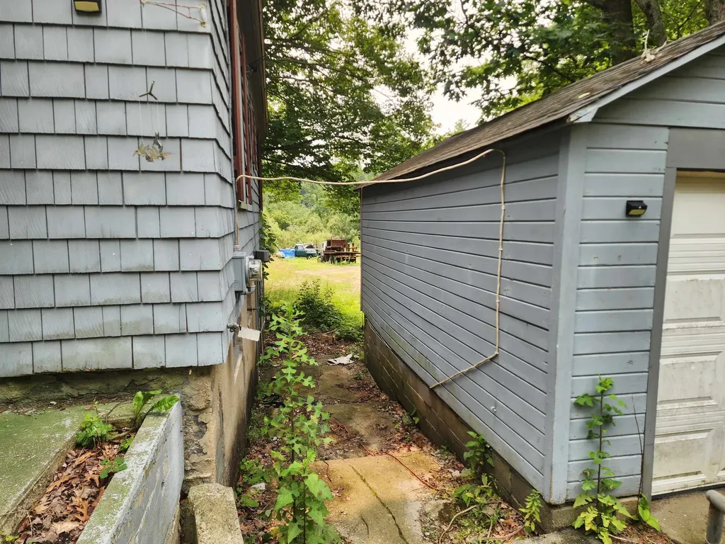 44 Kingston Road Exeter NH 03833