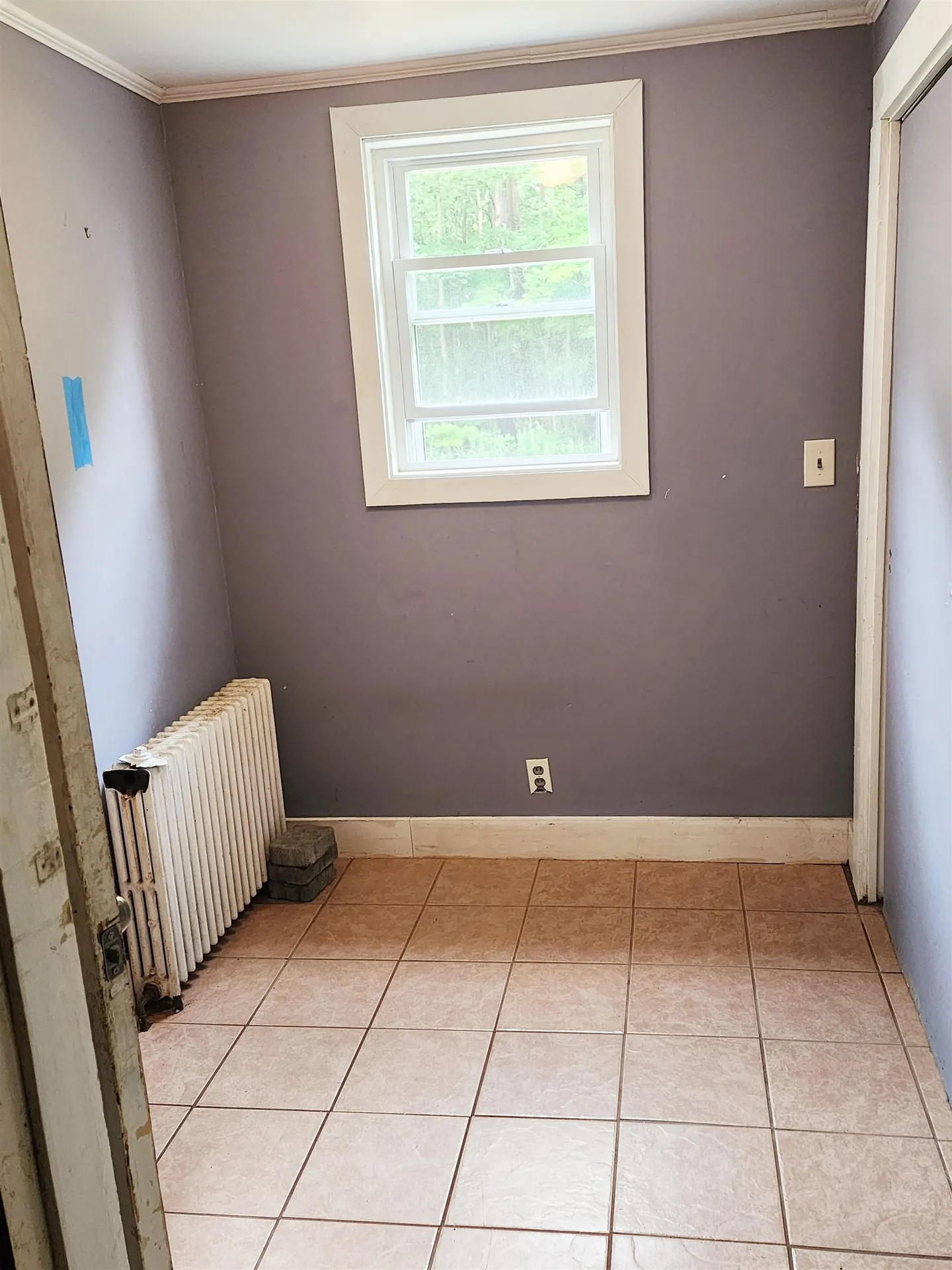 44 Kingston Road Exeter NH 03833