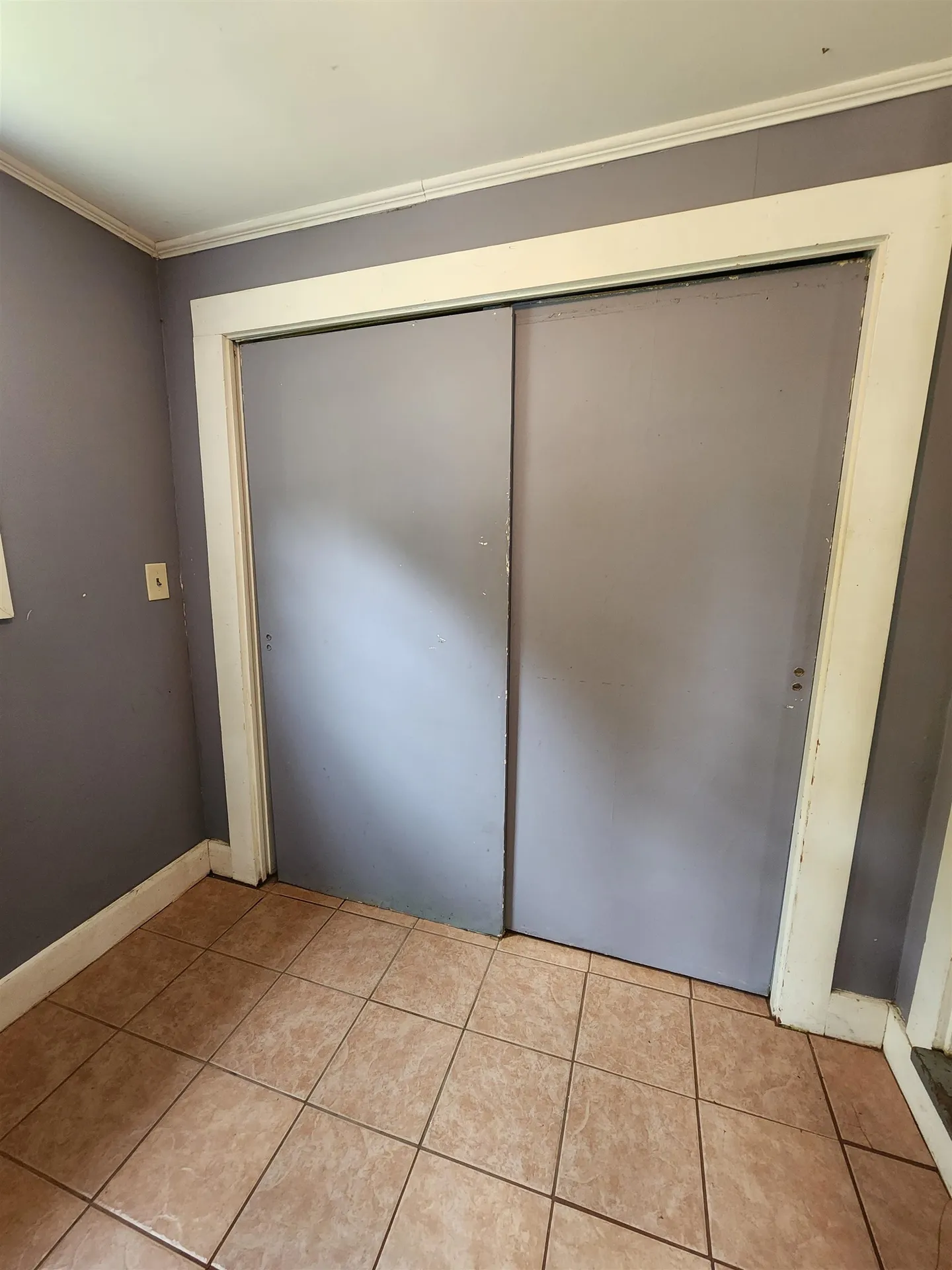 44 Kingston Road Exeter NH 03833