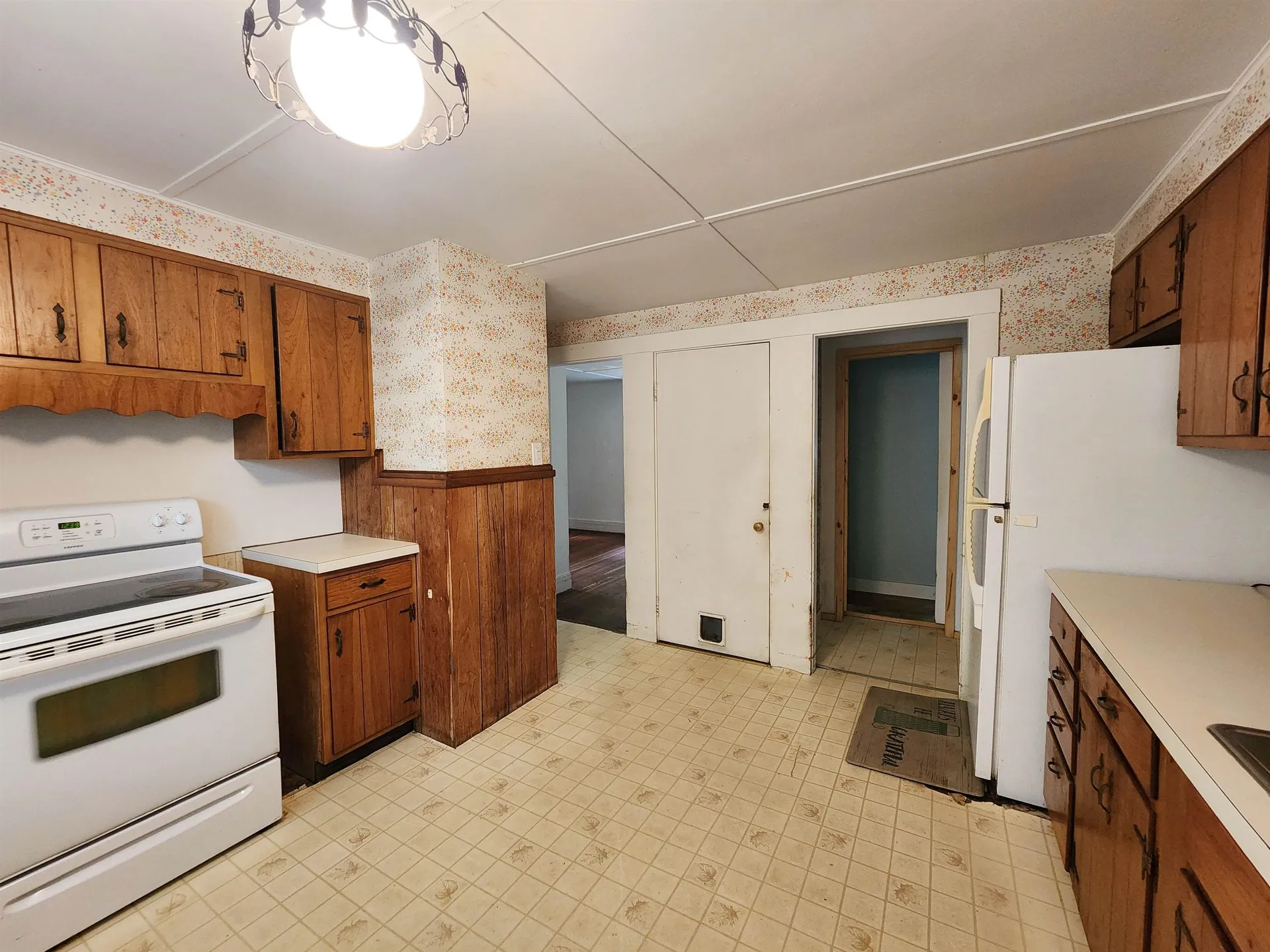 44 Kingston Road Exeter NH 03833