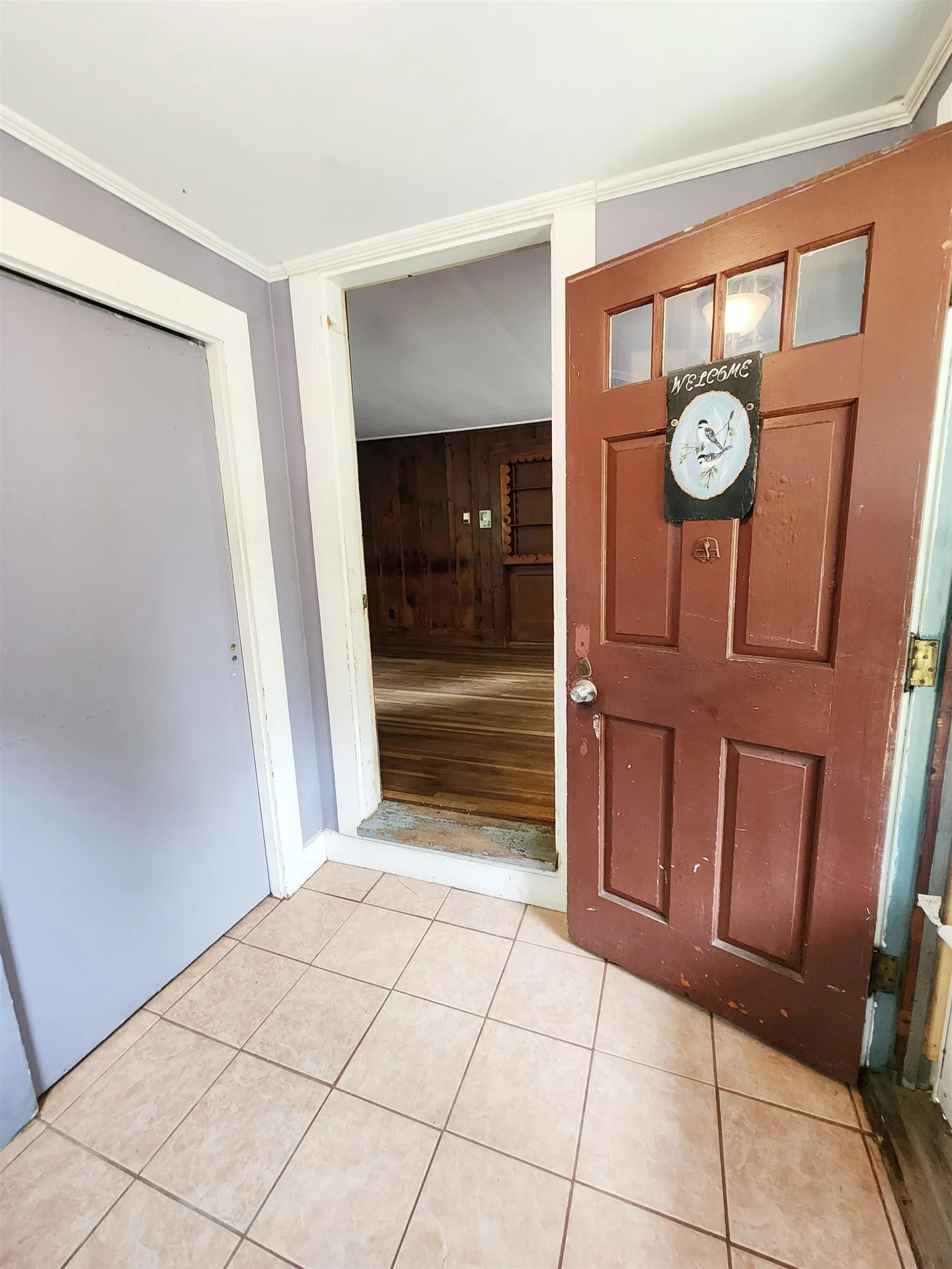 44 Kingston Road Exeter NH 03833