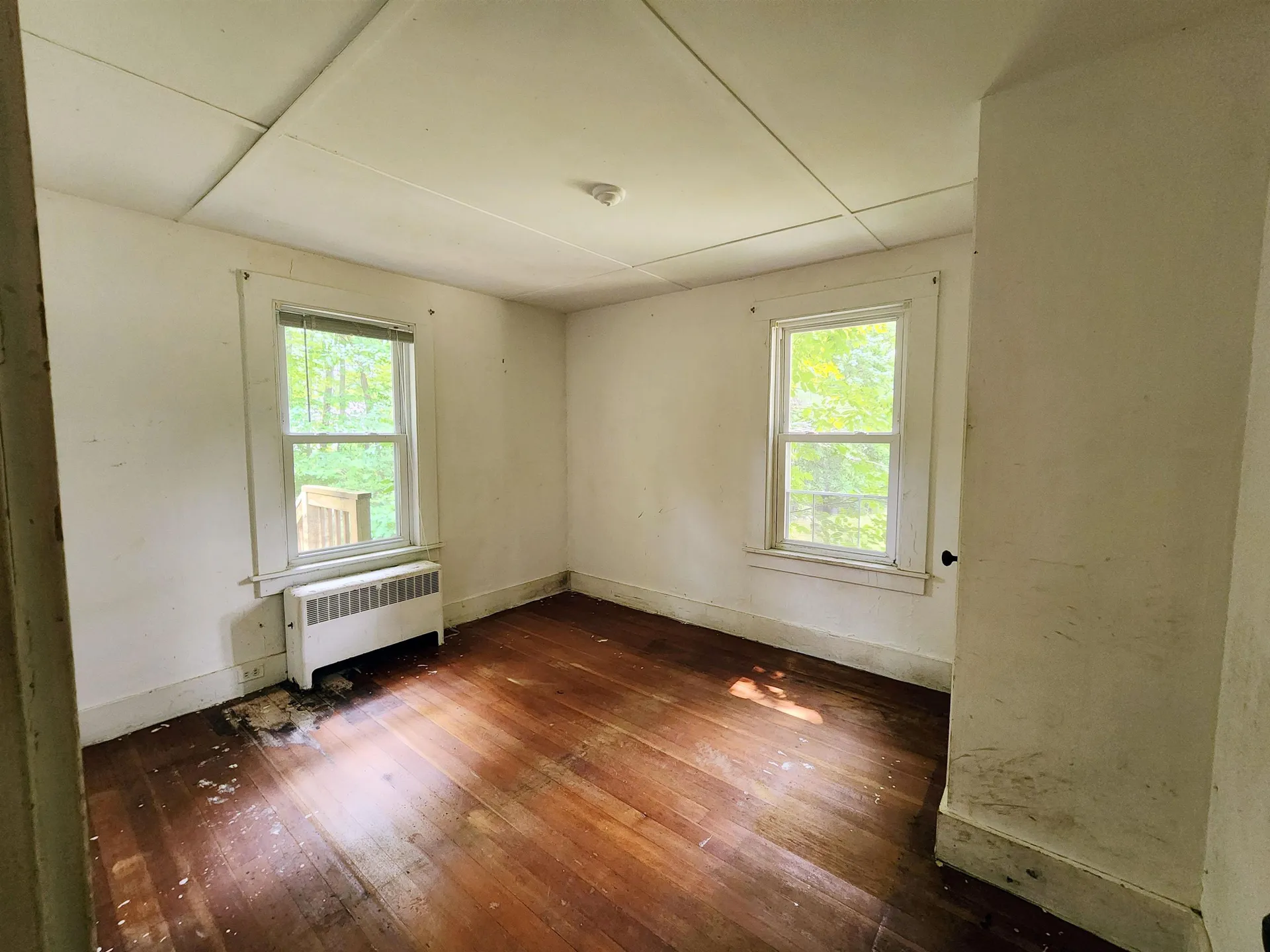 44 Kingston Road Exeter NH 03833