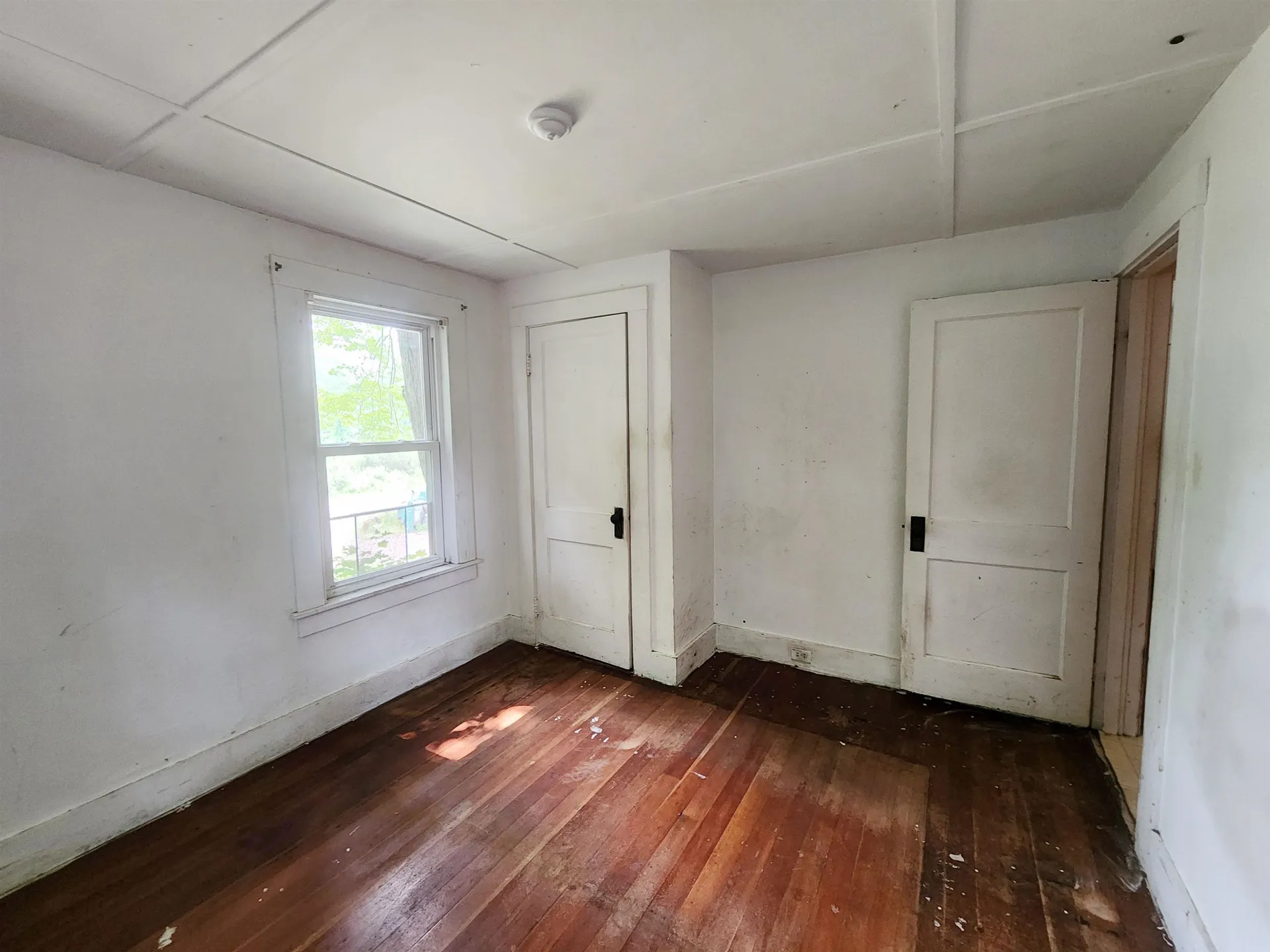 44 Kingston Road Exeter NH 03833