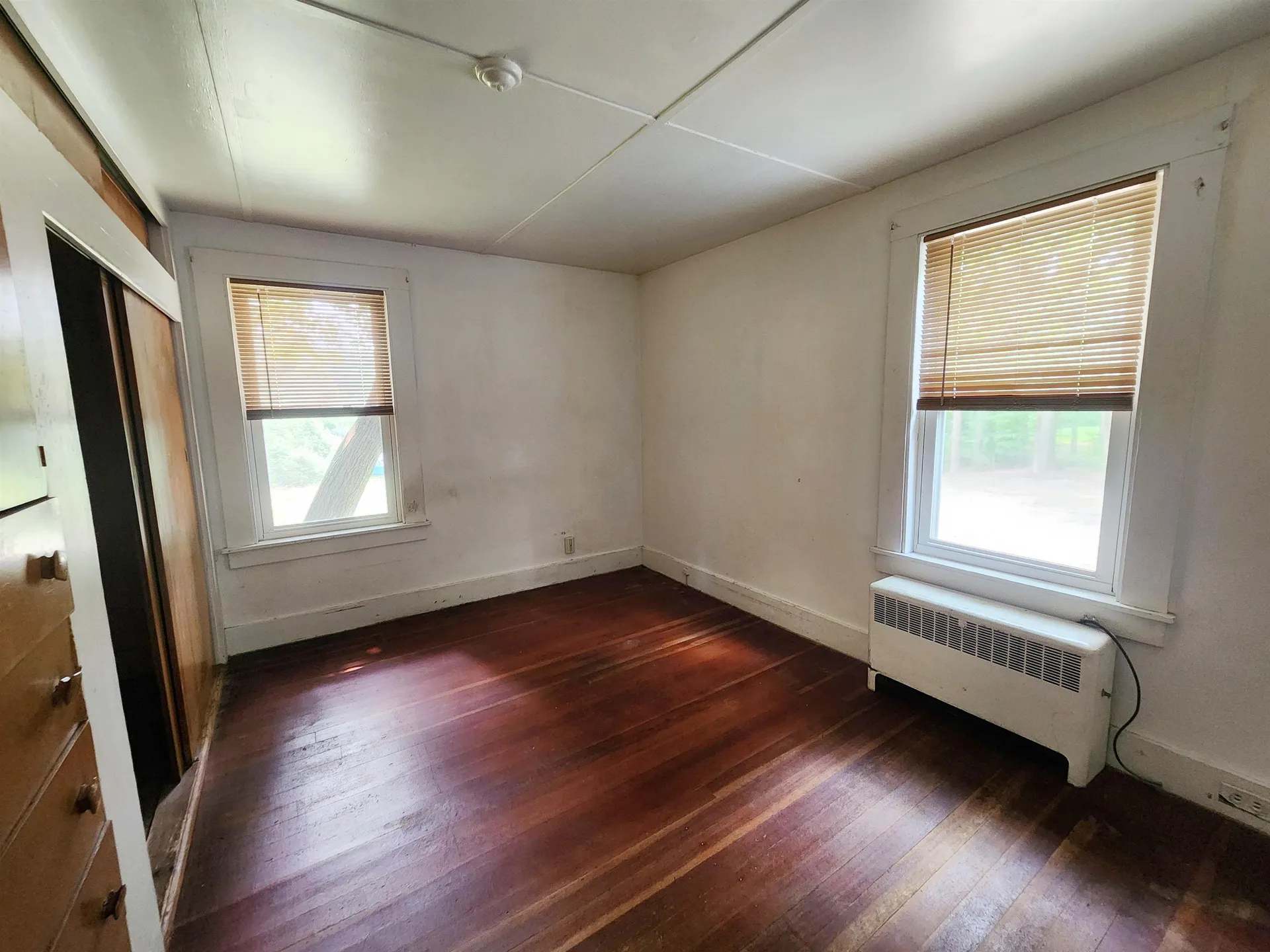 44 Kingston Road Exeter NH 03833