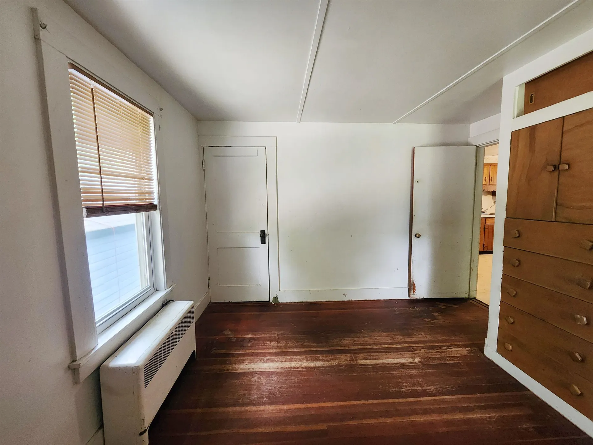 44 Kingston Road Exeter NH 03833