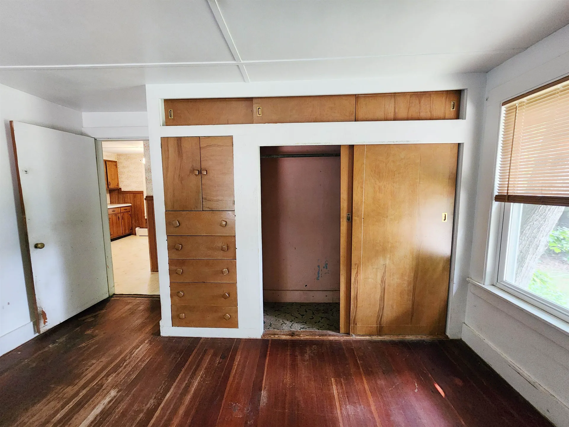 44 Kingston Road Exeter NH 03833