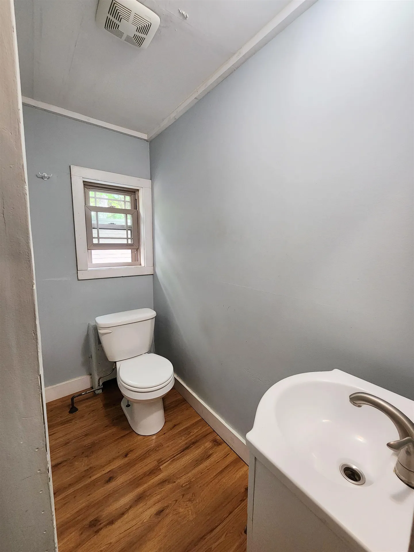 44 Kingston Road Exeter NH 03833
