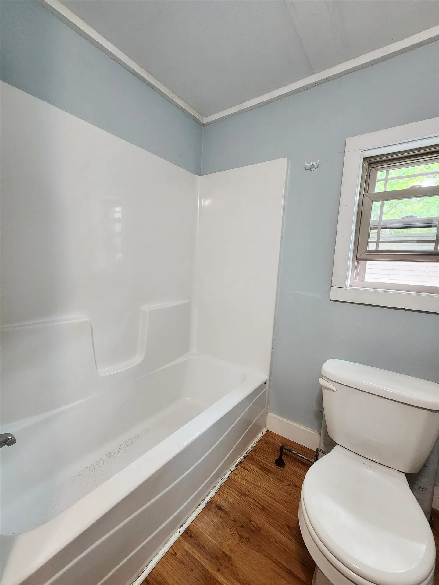 44 Kingston Road Exeter NH 03833