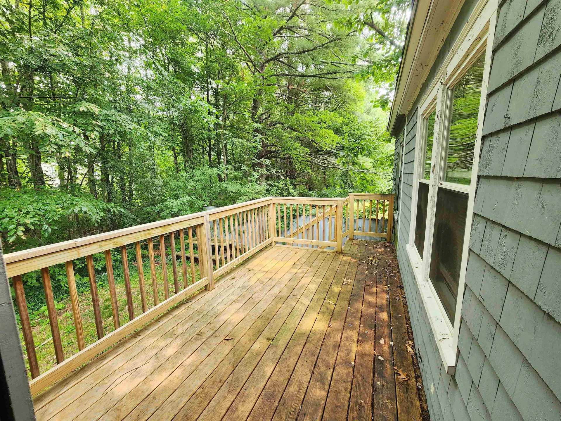 44 Kingston Road Exeter NH 03833