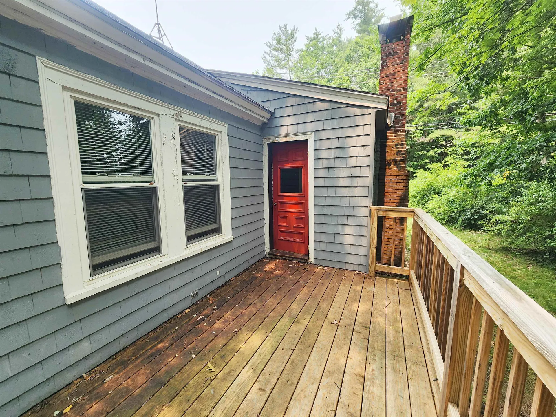 44 Kingston Road Exeter NH 03833