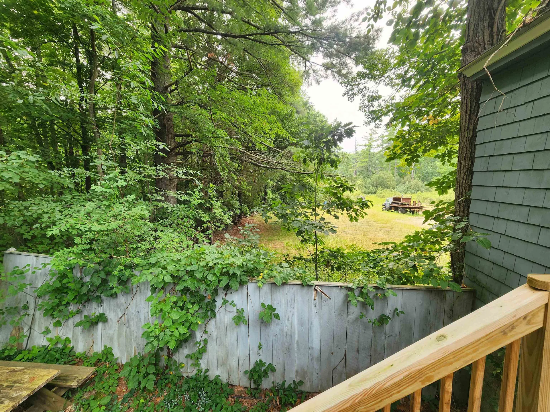 44 Kingston Road Exeter NH 03833