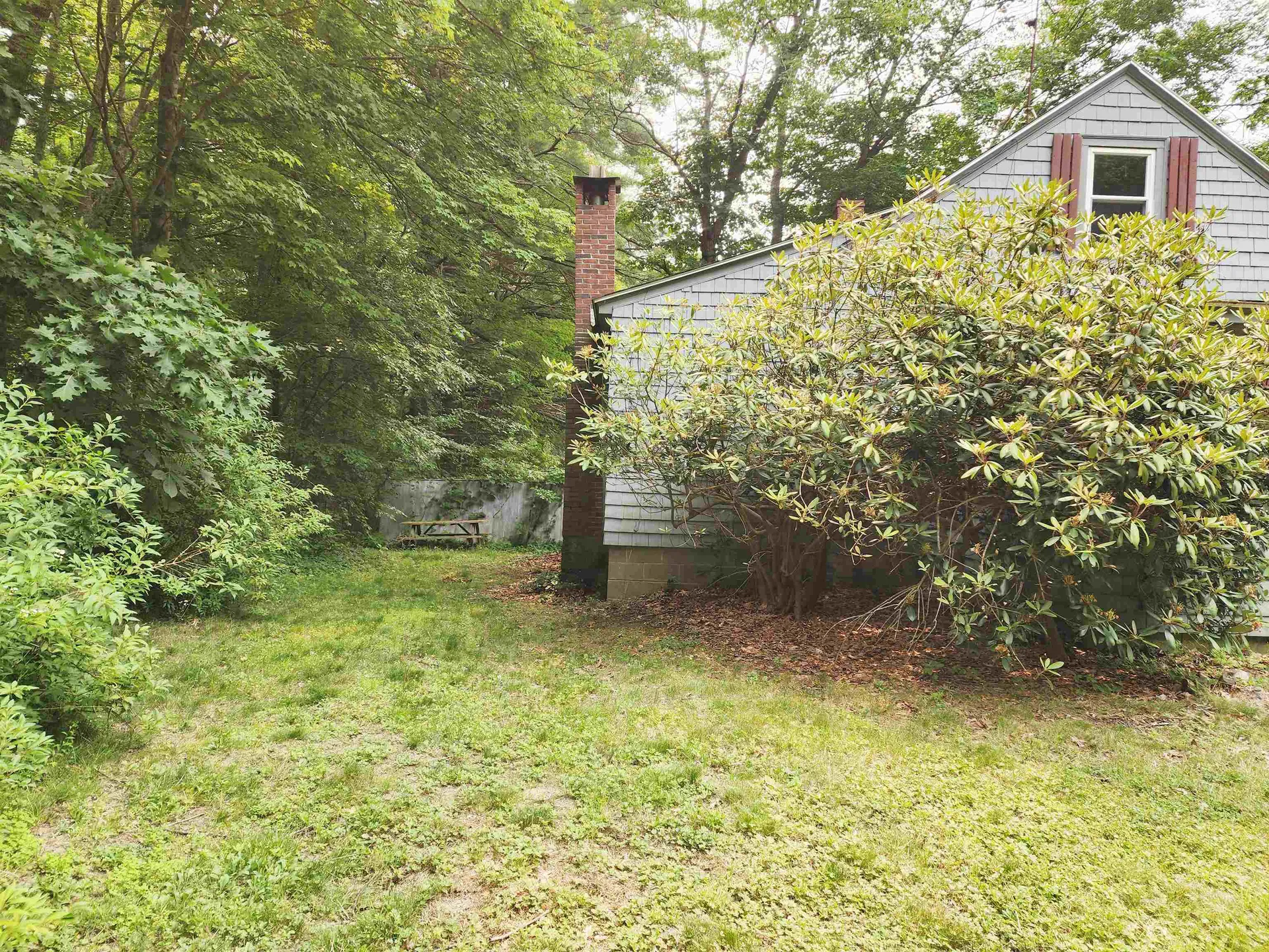 44 Kingston Road Exeter NH 03833