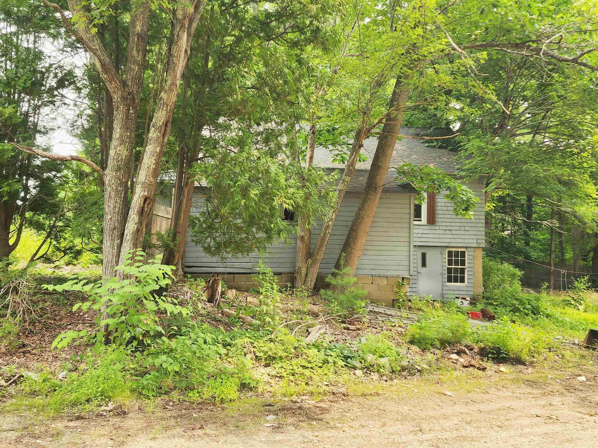 44 Kingston Road Exeter NH 03833