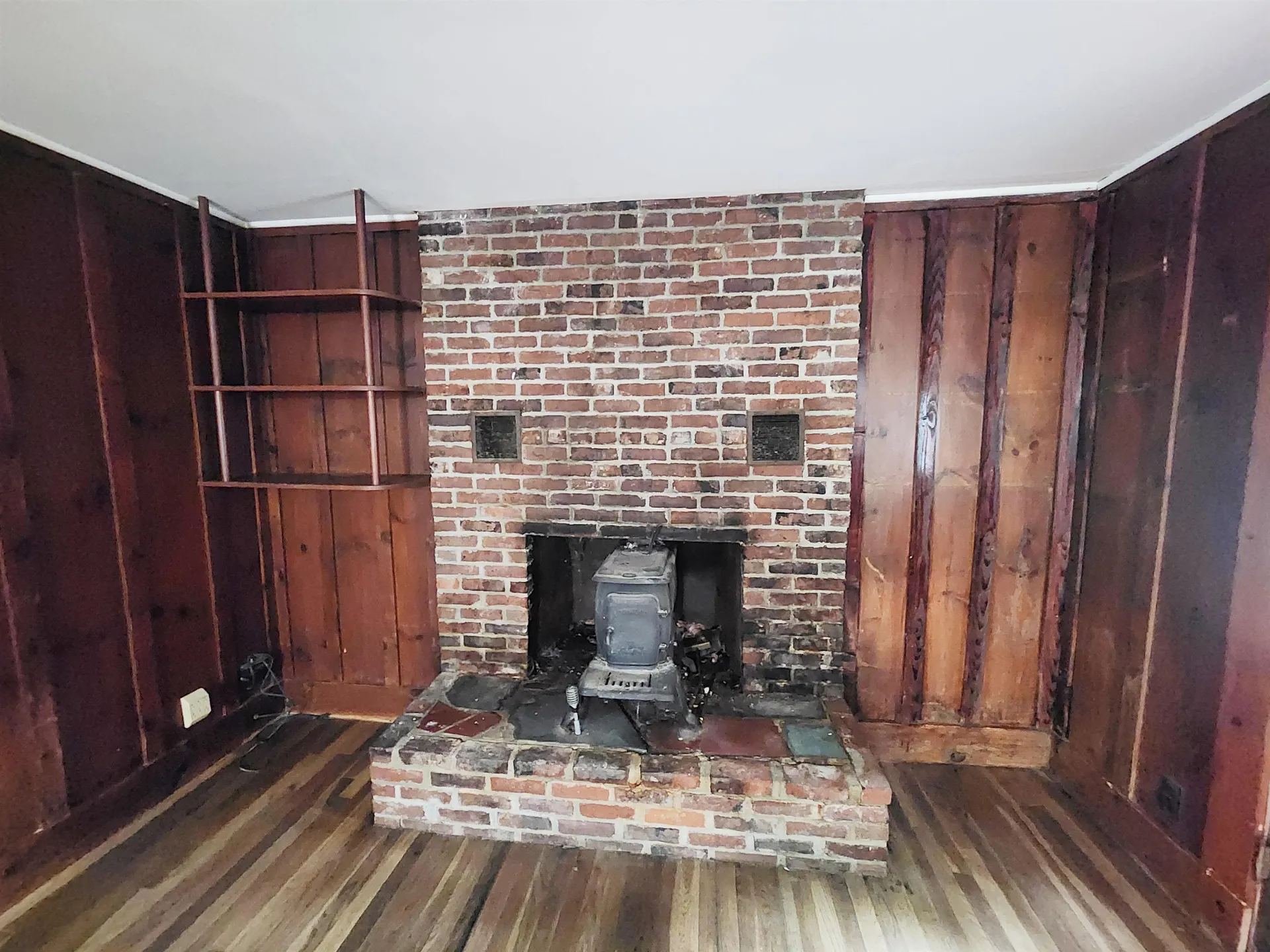44 Kingston Road Exeter NH 03833