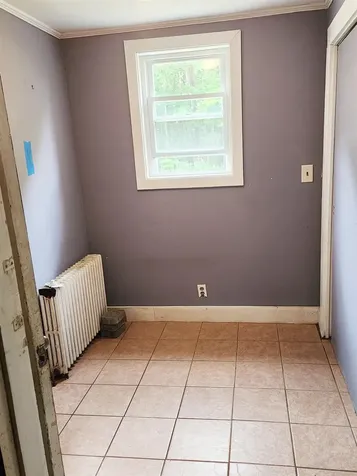44 Kingston Road Exeter NH 03833