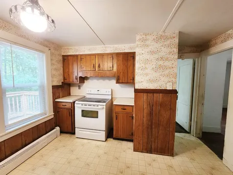 44 Kingston Road Exeter NH 03833