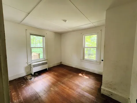 44 Kingston Road Exeter NH 03833